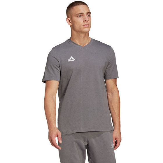 adidas Entrada 22 Training Shirt