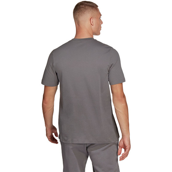 adidas Entrada 22 Training Shirt
