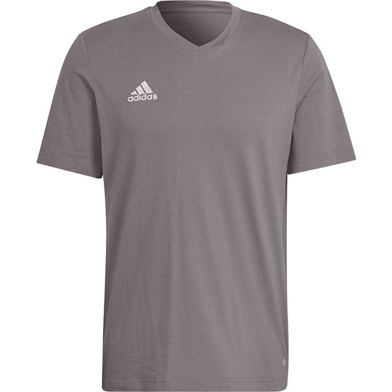 adidas Entrada 22 Training Shirt