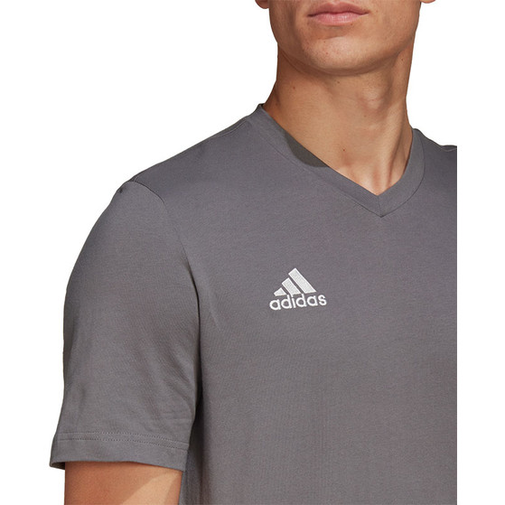 adidas Entrada 22 Training Shirt