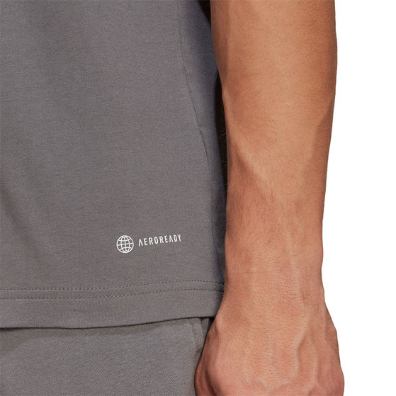 adidas Entrada 22 Training Shirt