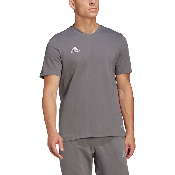 adidas Entrada 22 Training Shirt
