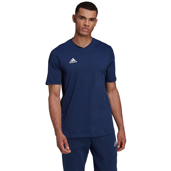 adidas Entrada 22 Tee