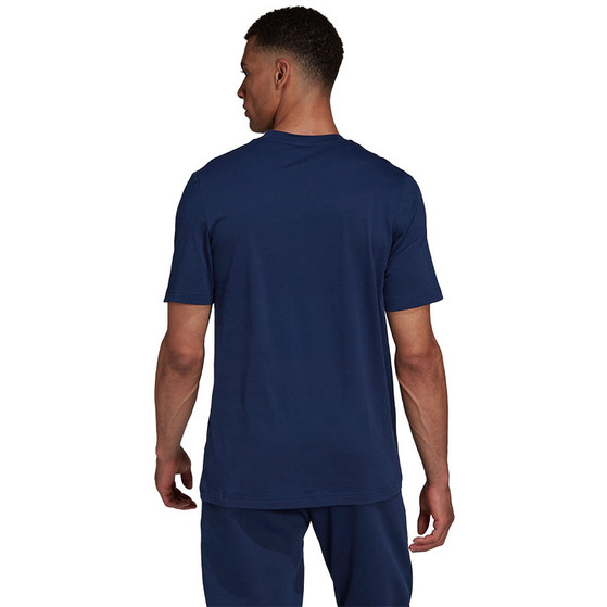 adidas Entrada 22 Tee
