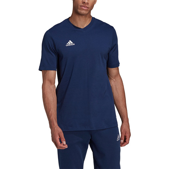 adidas Entrada 22 Tee