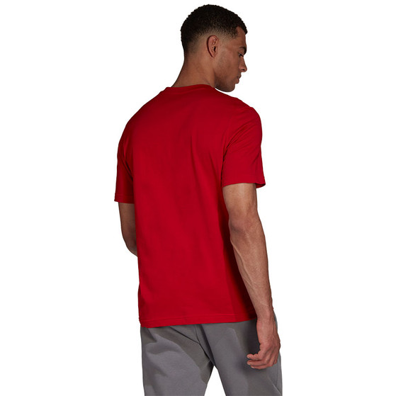 adidas Entrada 22 Training Shirt