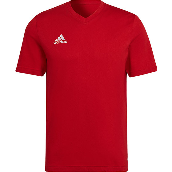 adidas Entrada 22 Training Shirt