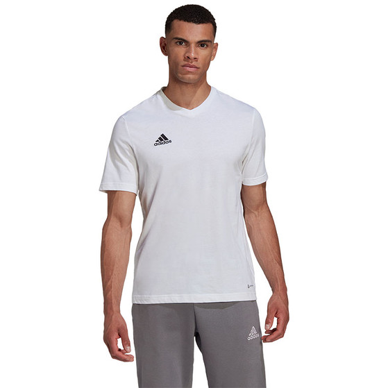 adidas Entrada 22 Training Shirt