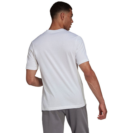 adidas Entrada 22 Training Shirt