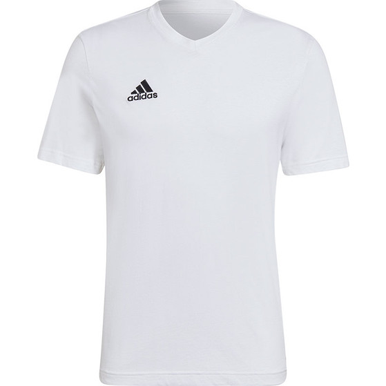 adidas Entrada 22 Training Shirt