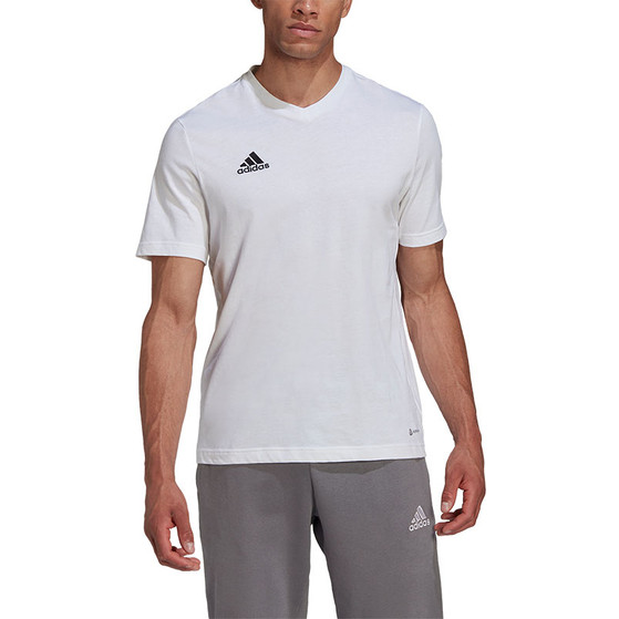 adidas Entrada 22 Training Shirt