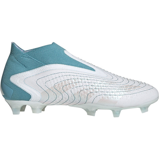 adidas Predator Accuracy+ FG