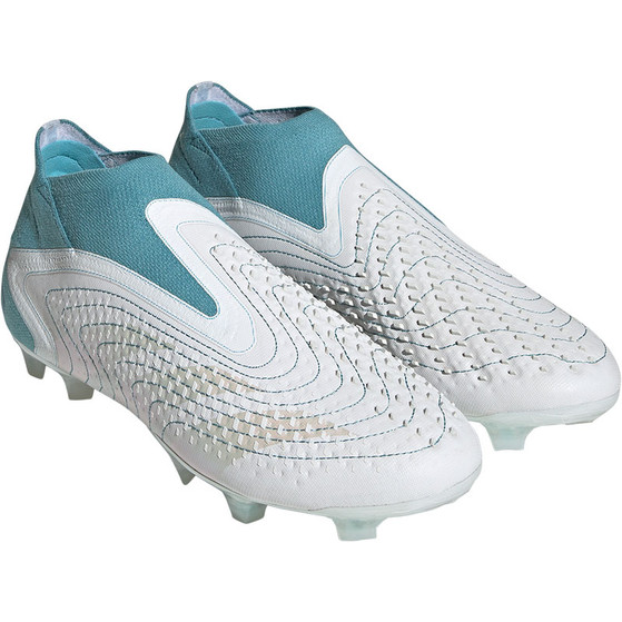 adidas Predator Accuracy+ FG