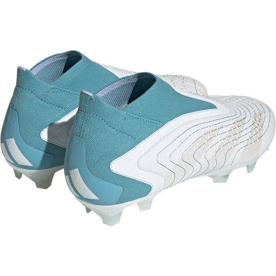 adidas Predator Accuracy+ FG