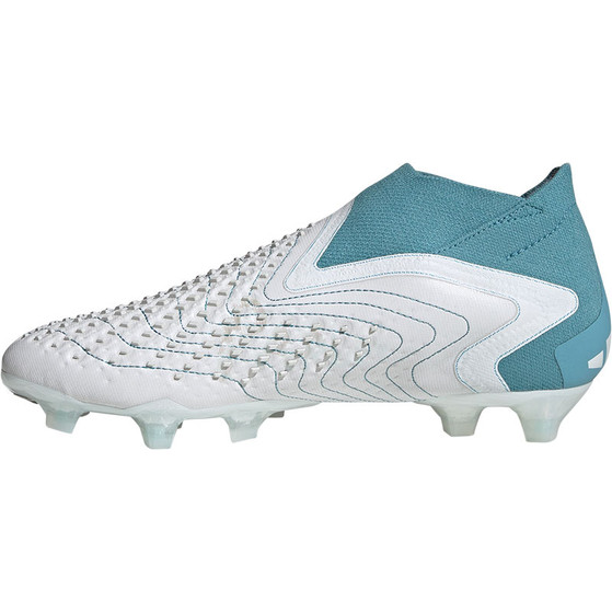 adidas Predator Accuracy+ FG