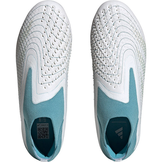 adidas Predator Accuracy+ FG