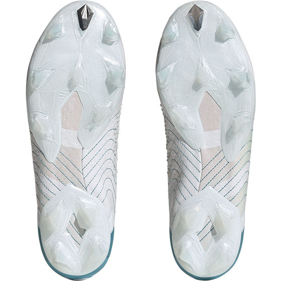 adidas Predator Accuracy+ FG