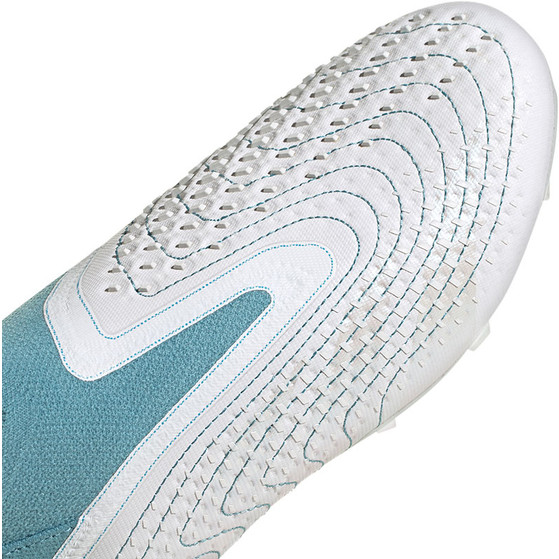 adidas Predator Accuracy+ FG