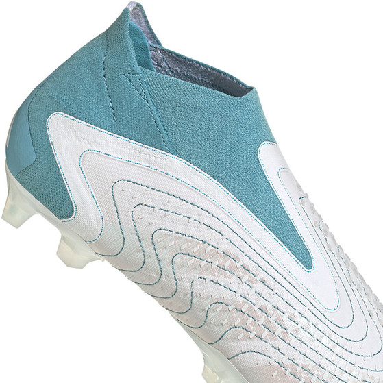 adidas Predator Accuracy+ FG