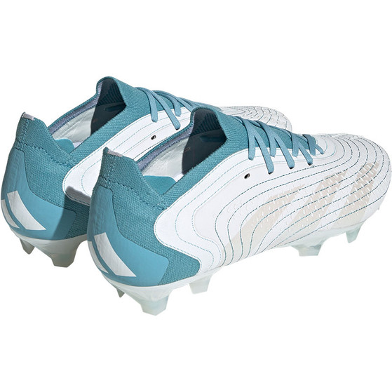 adidas Predator Accuracy .1 Laag FG