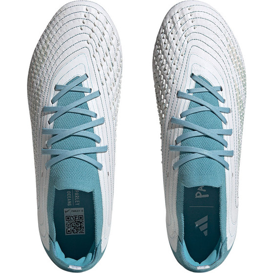 adidas Predator Accuracy .1 Laag FG