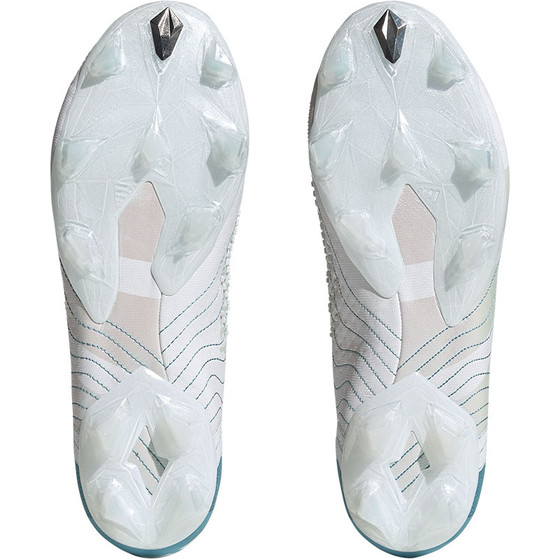 adidas Predator Accuracy .1 Laag FG