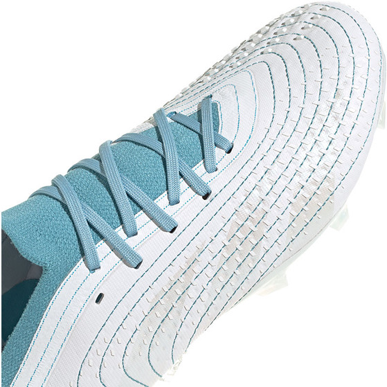 adidas Predator Accuracy .1 Laag FG