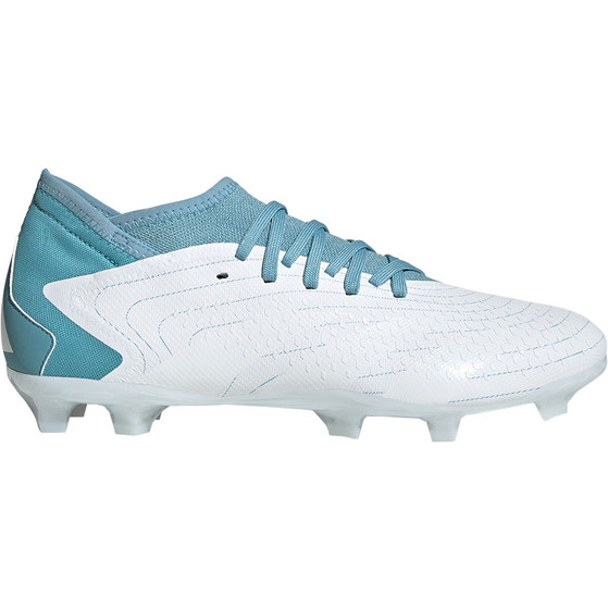 adidas Predator Accuracy .3 FG