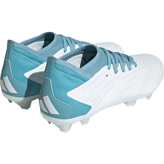 adidas Predator Accuracy .3 FG