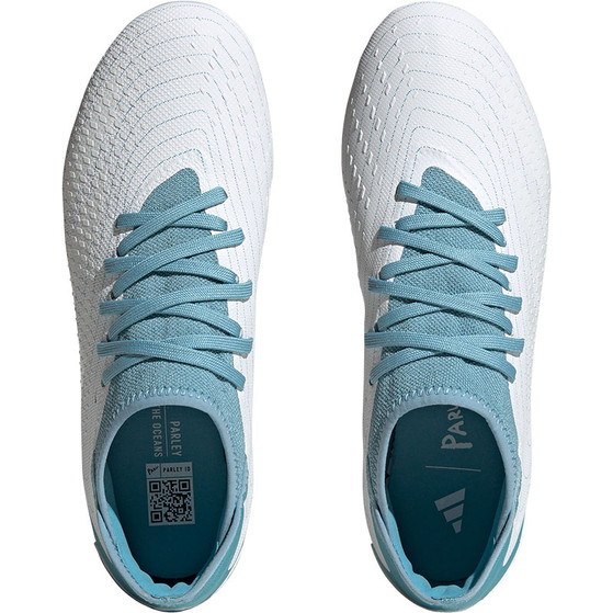 adidas Predator Accuracy .3 FG