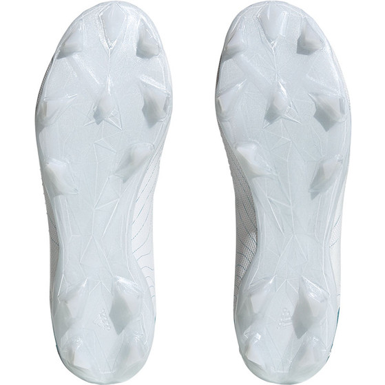 adidas Predator Accuracy .3 FG
