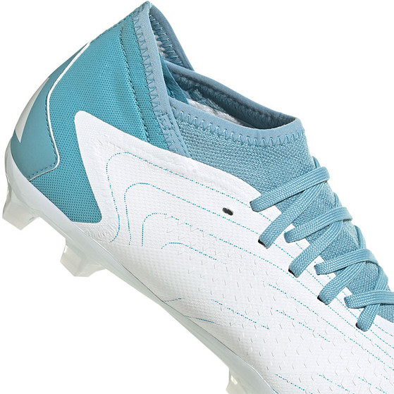 adidas Predator Accuracy .3 FG