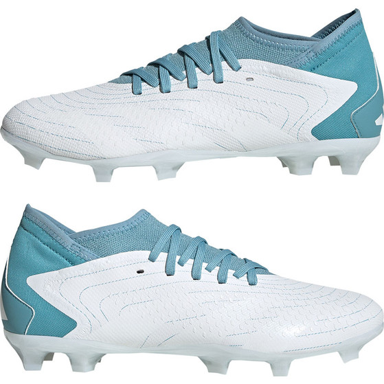 adidas Predator Accuracy .3 FG