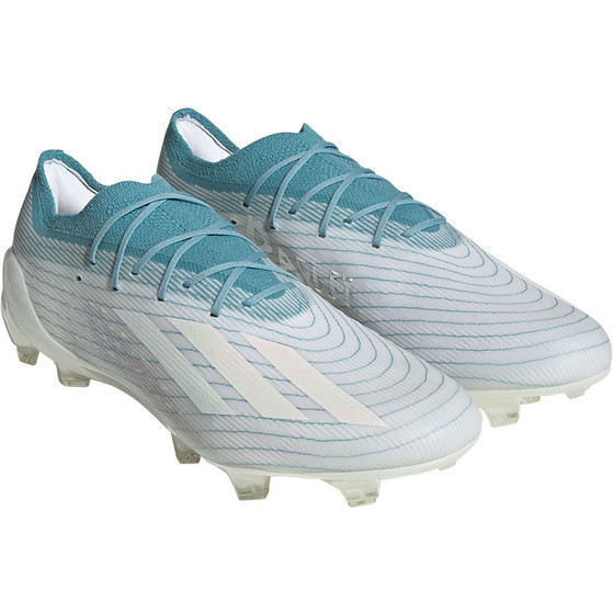 adidas X Speedportal .1 FG