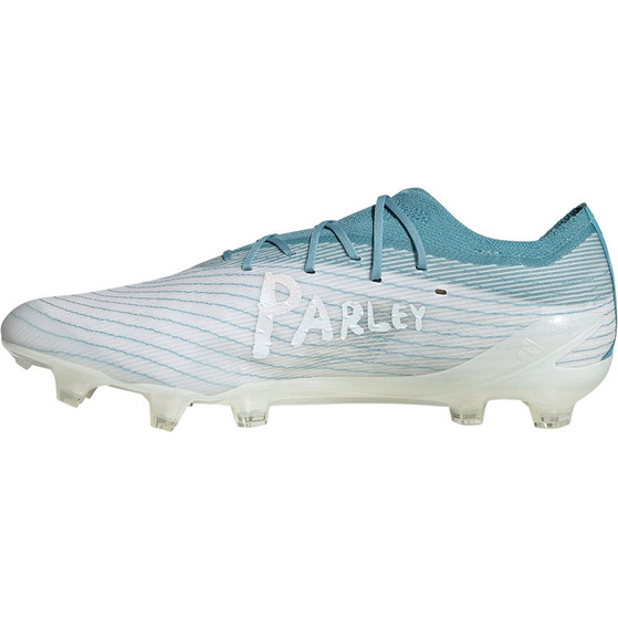 adidas X Speedportal .1 FG