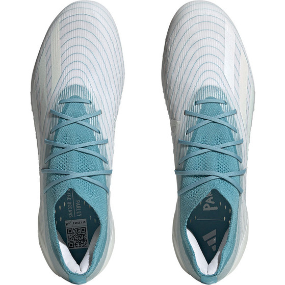 adidas X Speedportal .1 FG