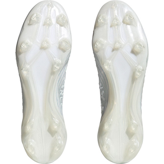 adidas X Speedportal .1 FG