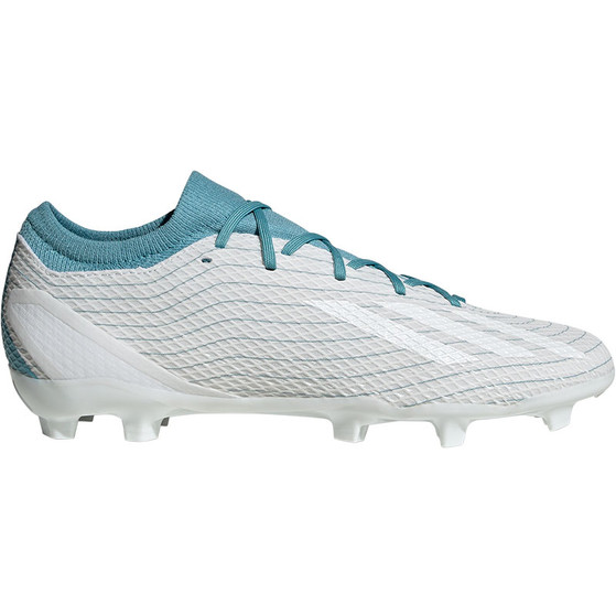 adidas X Speedportal .3 FG