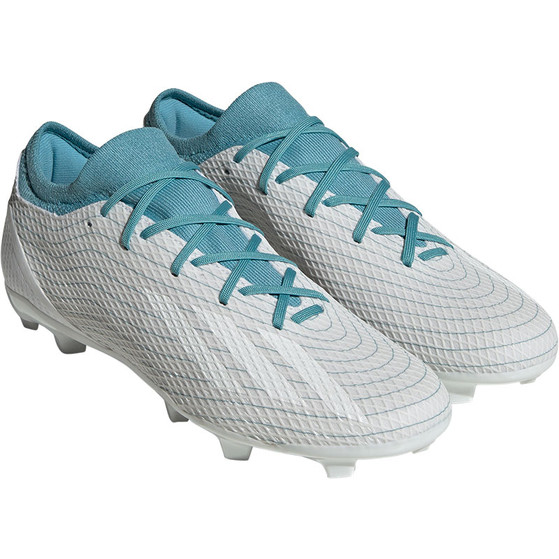 adidas X Speedportal .3 FG