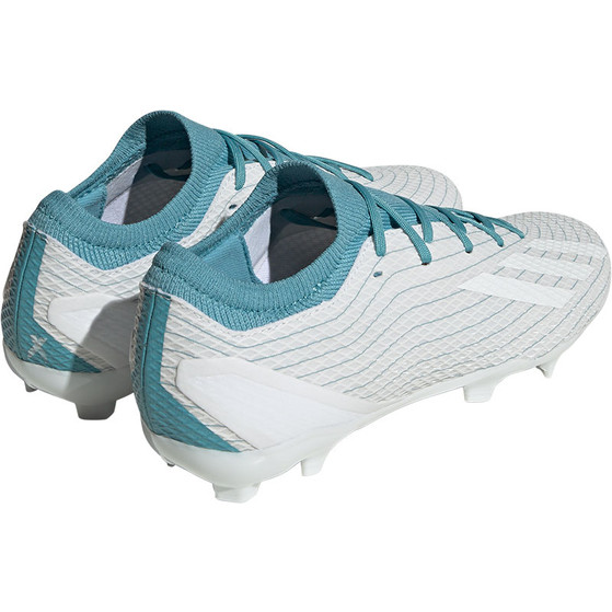 adidas X Speedportal .3 FG