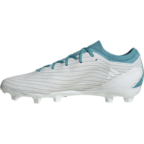 adidas X Speedportal .3 FG