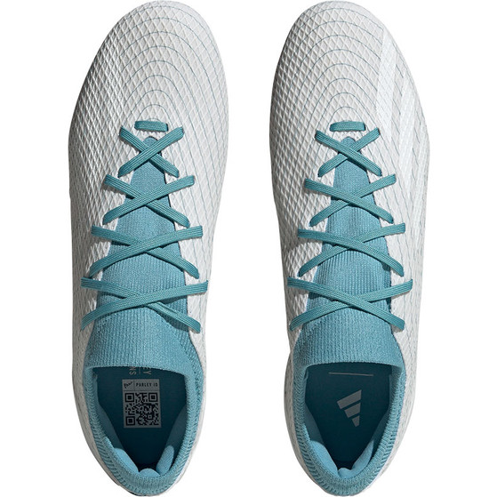 adidas X Speedportal .3 FG