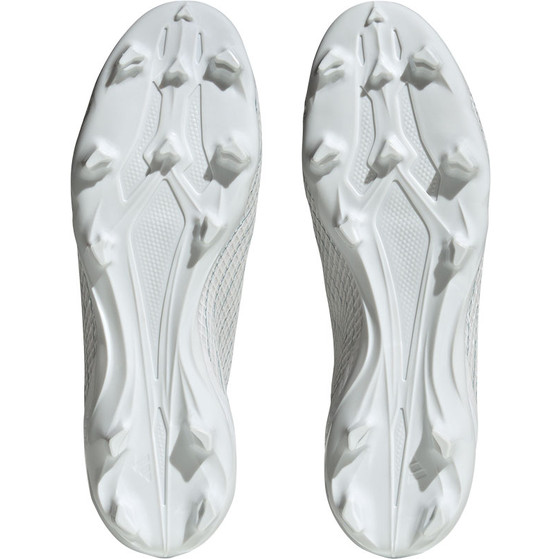 adidas X Speedportal .3 FG