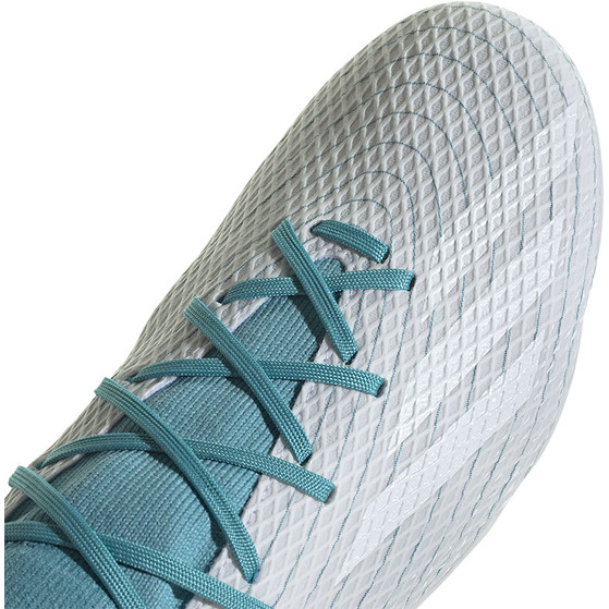 adidas X Speedportal .3 FG