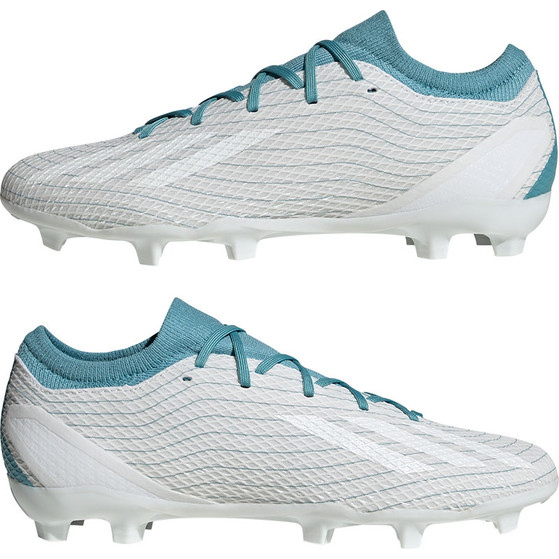 adidas X Speedportal .3 FG