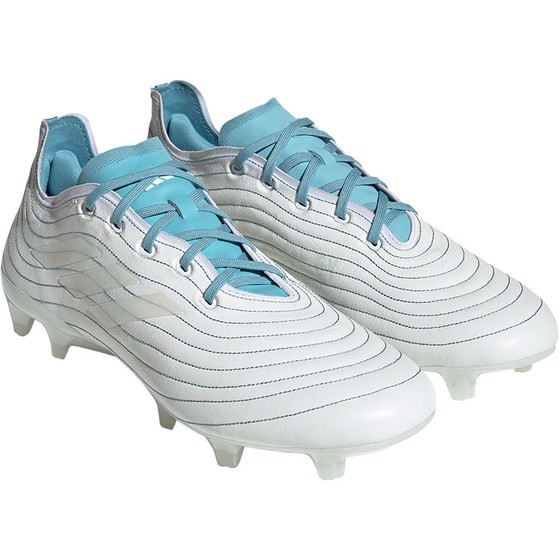adidas Copa Pure .1 FG