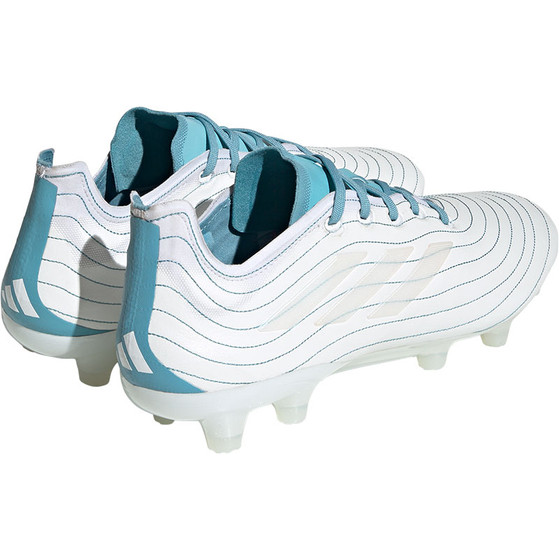 adidas Copa Pure .1 FG