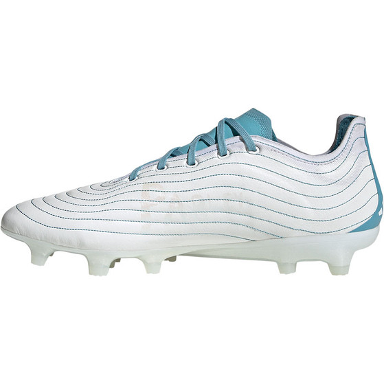 adidas Copa Pure .1 FG