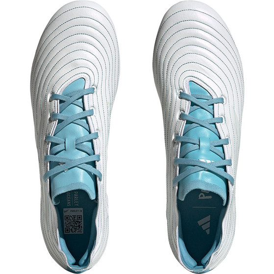 adidas Copa Pure .1 FG