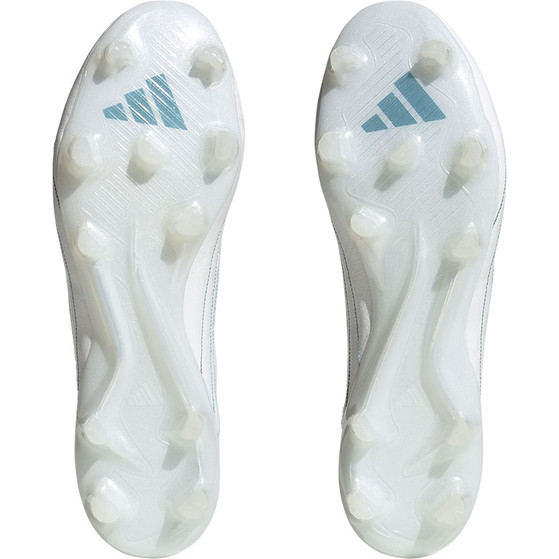 adidas Copa Pure .1 FG